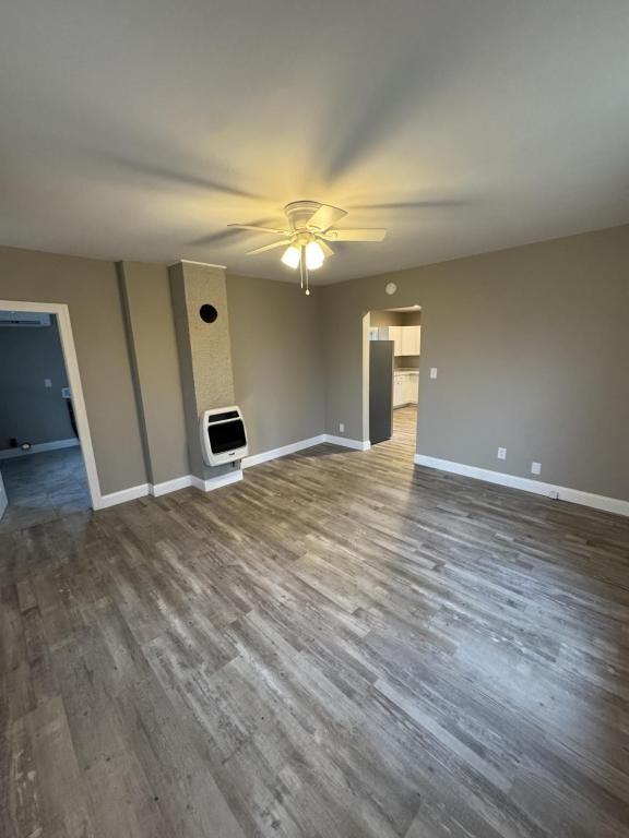 6406 State Route 727 - Photo 3 of 14