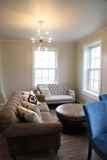 201 S Market St - Photo 1 of 1