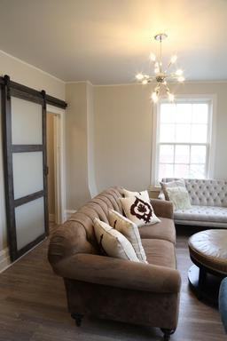 201 S Market St - Photo 2 of 22