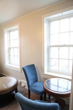 201 S Market St - Photo 3 of 22