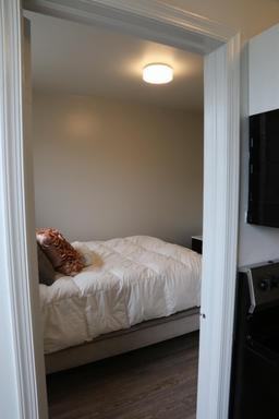 201 S Market St - Photo 4 of 22