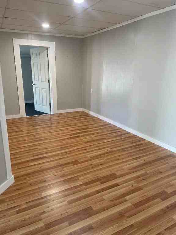 626 Holly St - Photo 4 of 11