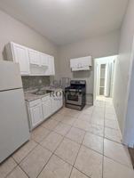 featured image of 39 Blum Street #1