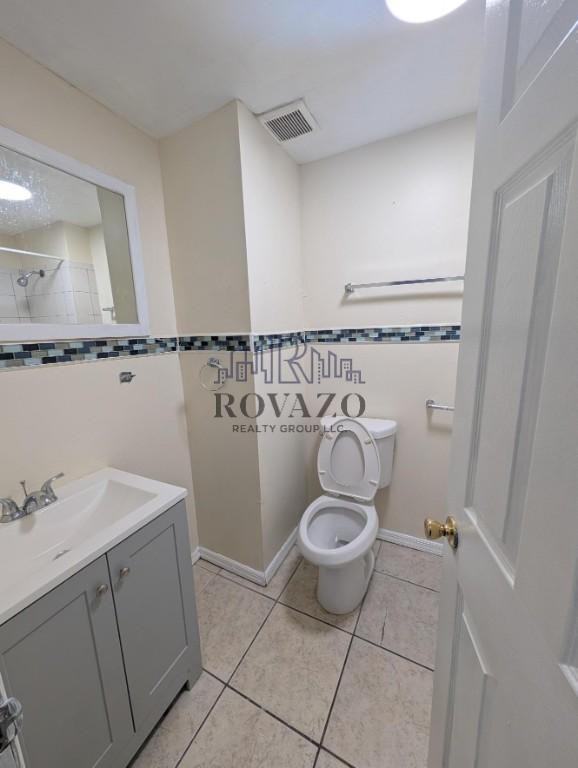 39 Blum Street #1 - Photo 3 of 9