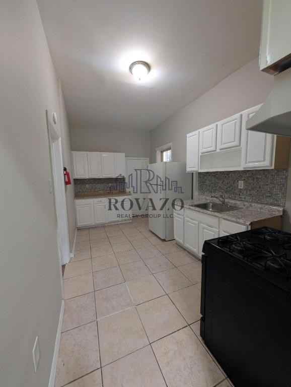 39 Blum Street #1 - Photo 2 of 9