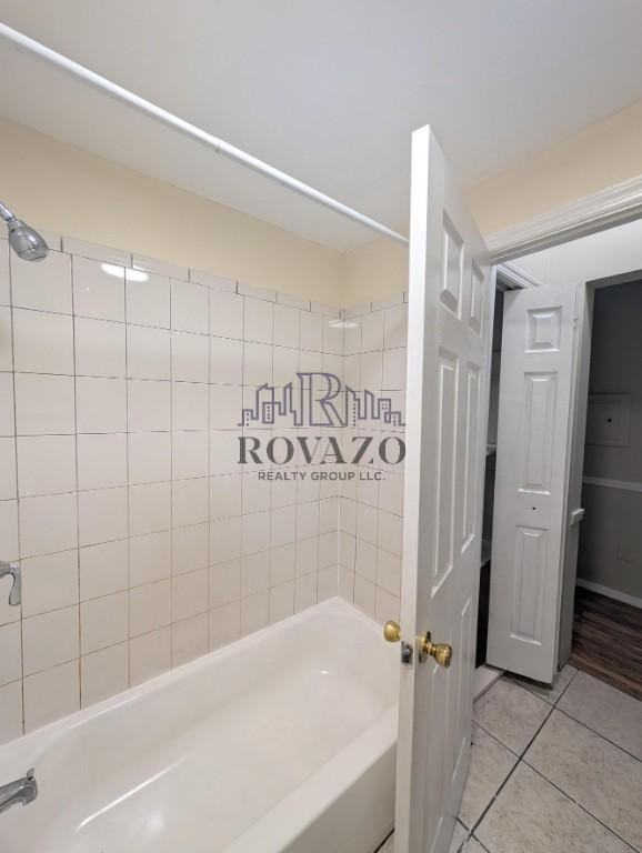 39 Blum Street #1 - Photo 4 of 9