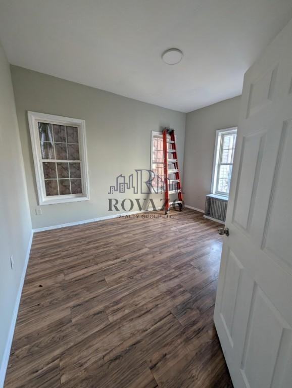 39 Blum Street #1 - Photo 5 of 9