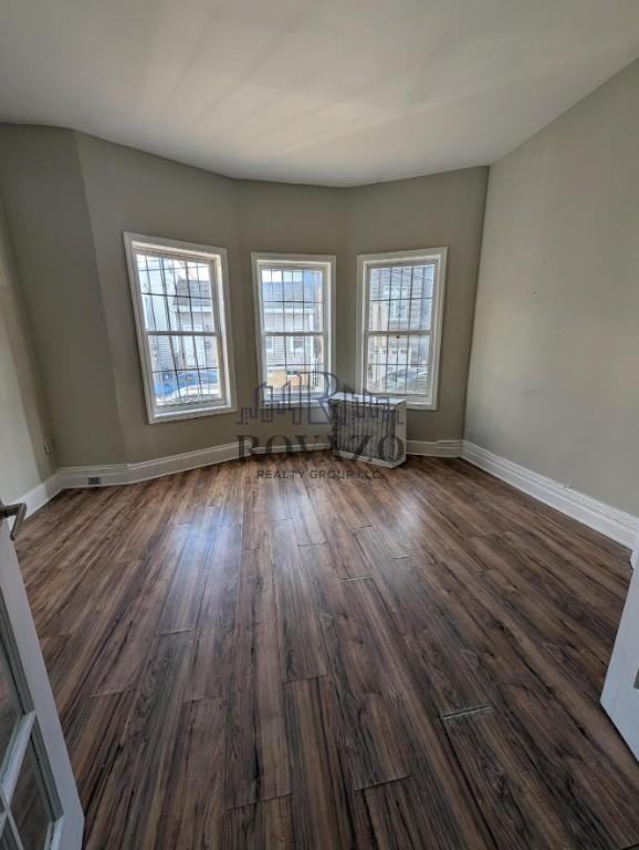 39 Blum Street #1 - Photo 6 of 9