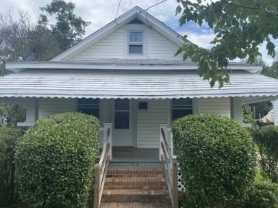 119 Gibson Street - Photo 2 of 34