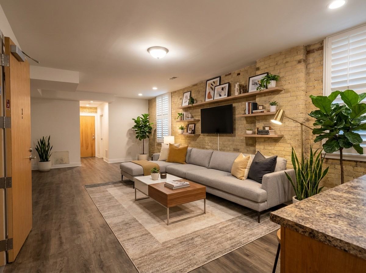 519 Richmond Street #2 - Photo 2 of 10