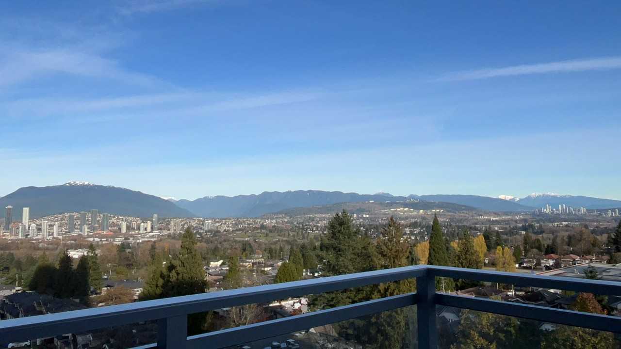 5685 Halley Ave - Photo 4 of 15