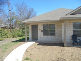 1017 South Main Street #A - Photo 1 of 1