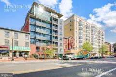 1125 11th St Nw #301 - Photo 1 of 1