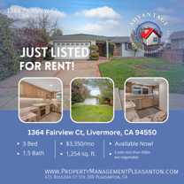 1364 Fairview Ct - Photo 1 of 1