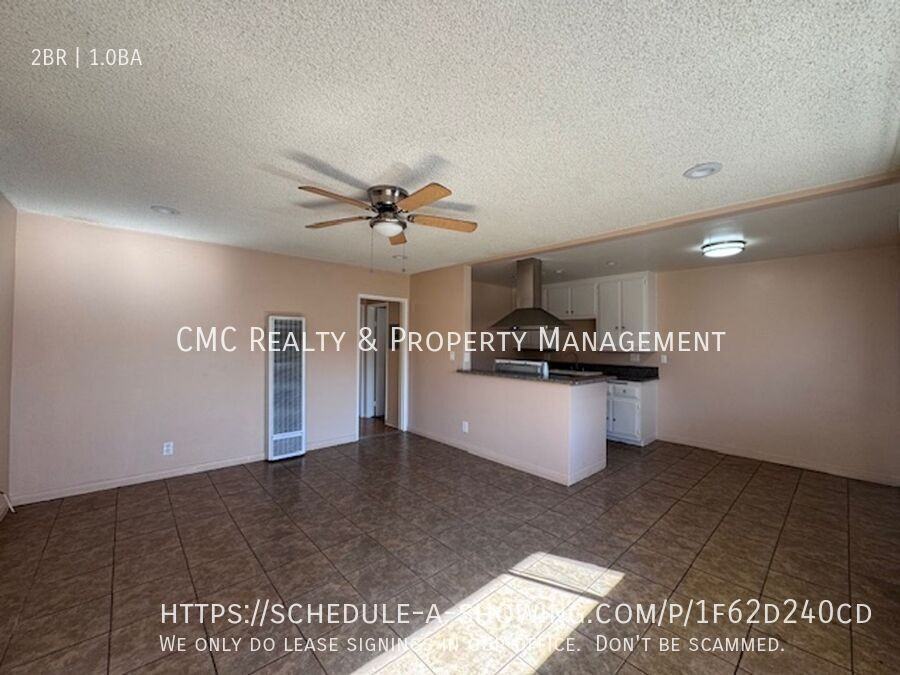 1122 Stanley Ave #7 - Photo 3 of 9