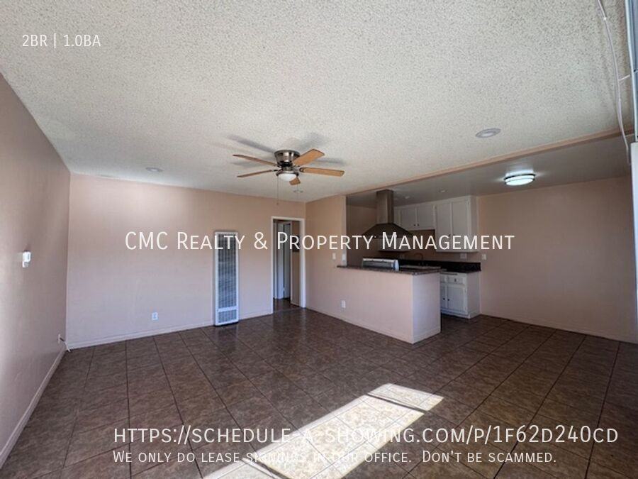 1122 Stanley Ave #7 - Photo 5 of 9