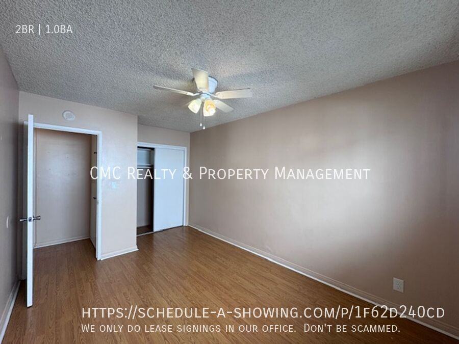 1122 Stanley Ave #7 - Photo 6 of 9