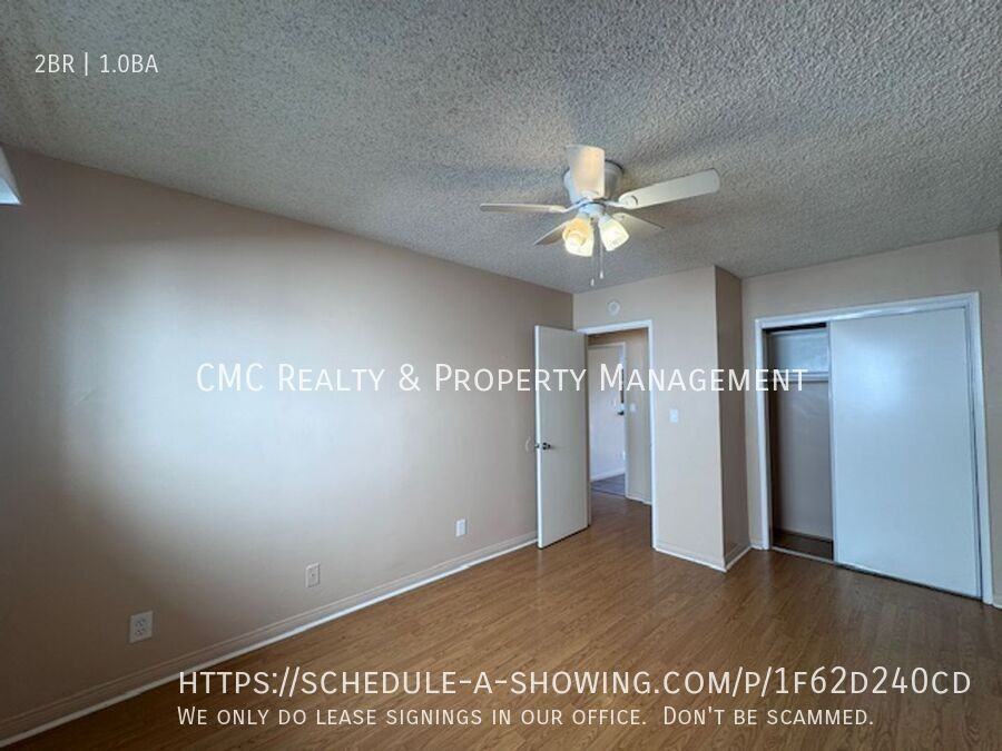 1122 Stanley Ave #7 - Photo 7 of 9