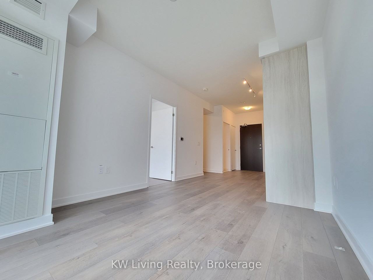 60 Honeycrisp Crescent - Photo 4 of 10