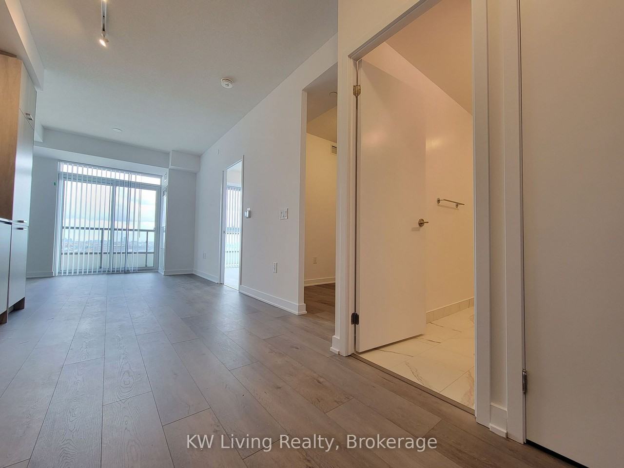 60 Honeycrisp Crescent - Photo 2 of 10