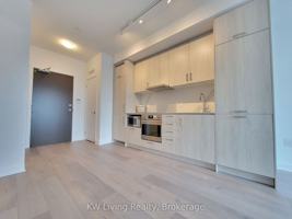 featured image of 60 Honeycrisp Crescent