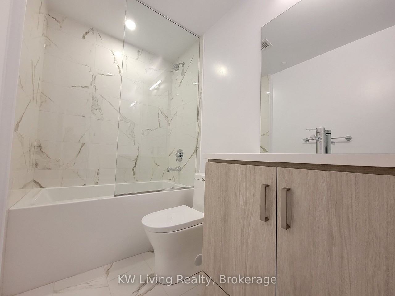 60 Honeycrisp Crescent - Photo 5 of 10