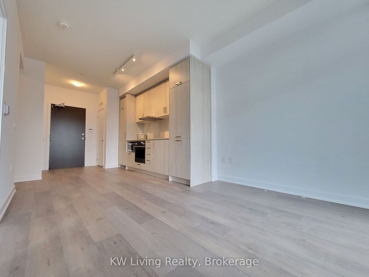 60 Honeycrisp Crescent - Photo 3 of 10