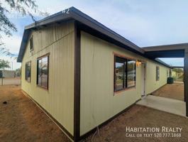 featured image of 331 E Elvira Rd #2