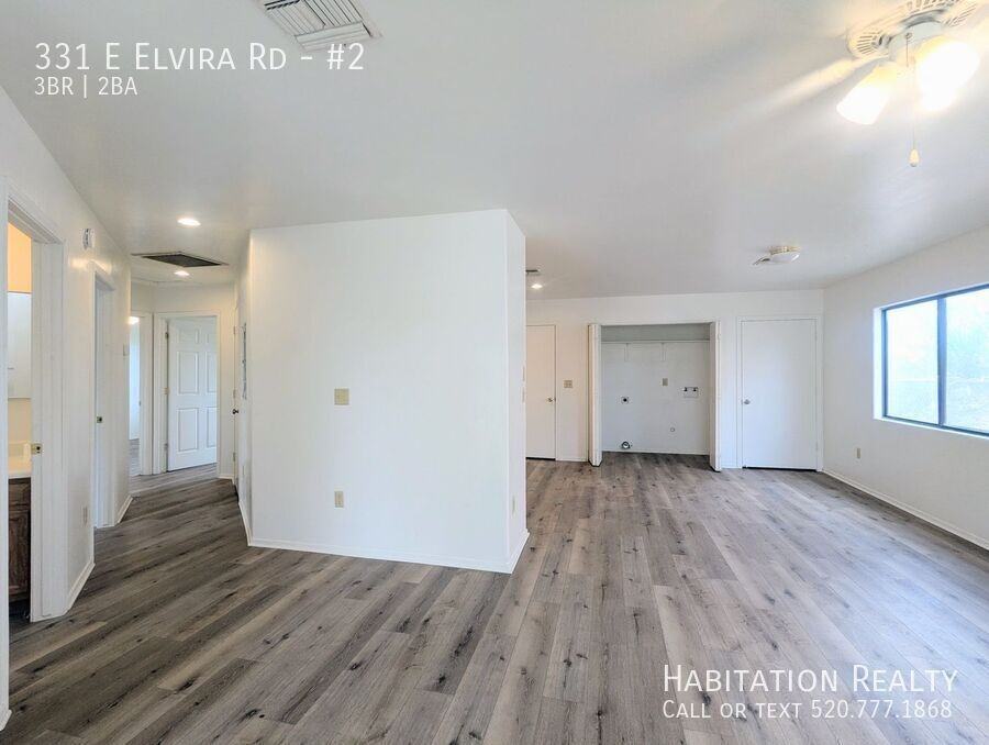 331 E Elvira Rd #2 - Photo 5 of 16