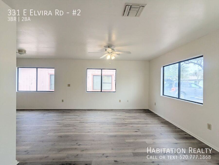 331 E Elvira Rd #2 - Photo 6 of 16