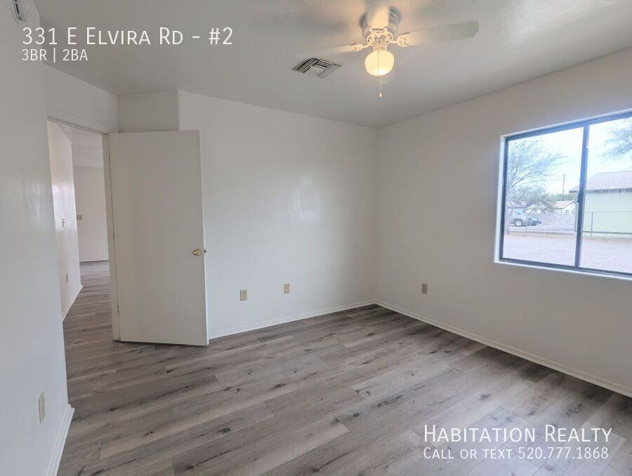 331 E Elvira Rd #2 - Photo 7 of 16