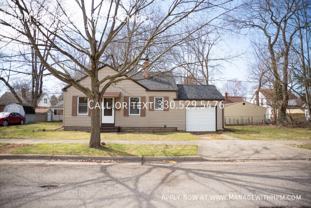 808 Seward Ave - Photo 1 of 1