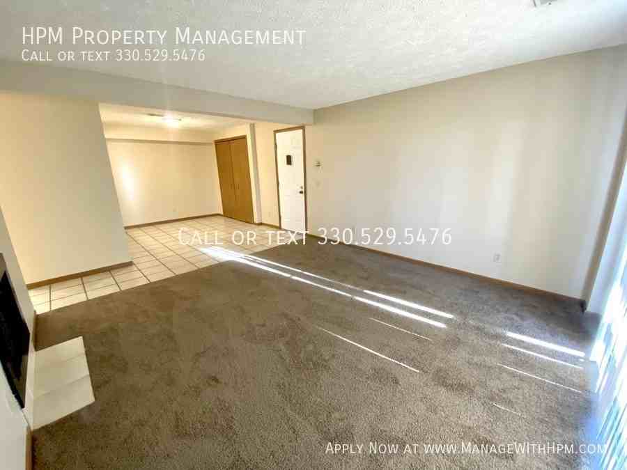 1876 Ledgewood #B5 - Photo 3 of 12