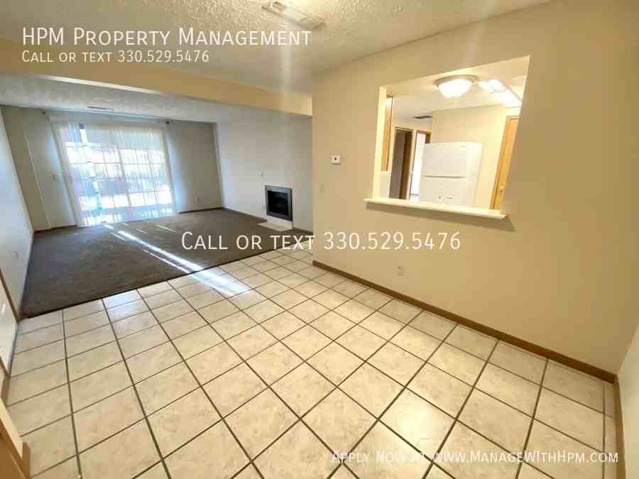 1876 Ledgewood #B5 - Photo 4 of 12