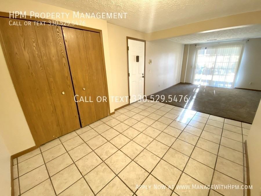 1876 Ledgewood #B5 - Photo 5 of 12