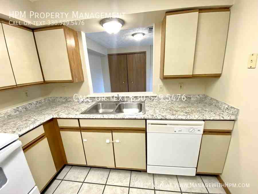 1876 Ledgewood #B5 - Photo 6 of 12