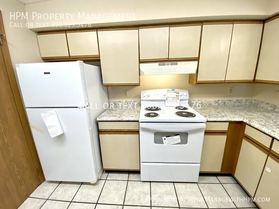 1876 Ledgewood #B5 - Photo 7 of 12