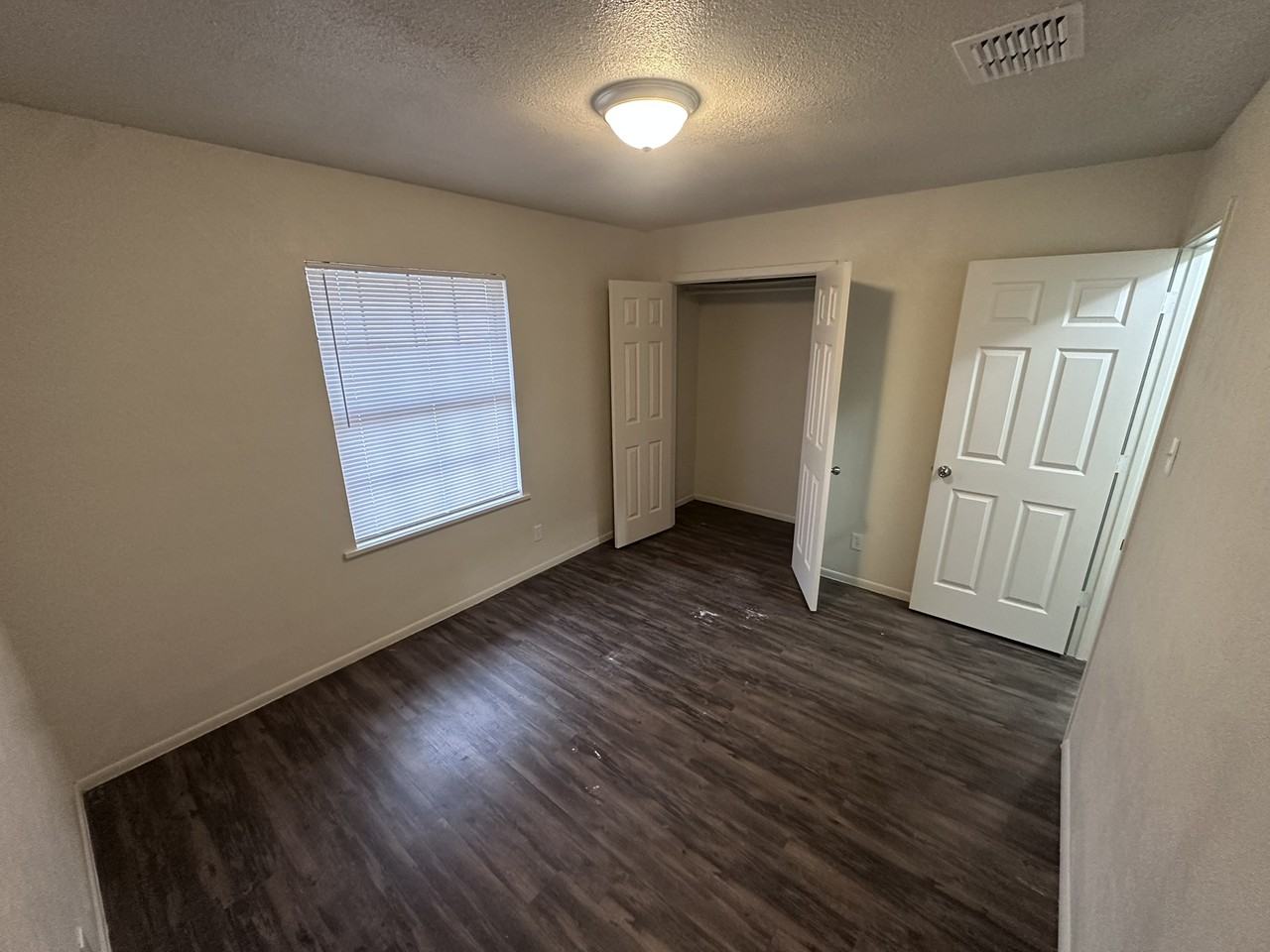 2417 Paul Revere Street #A - Photo 3 of 15