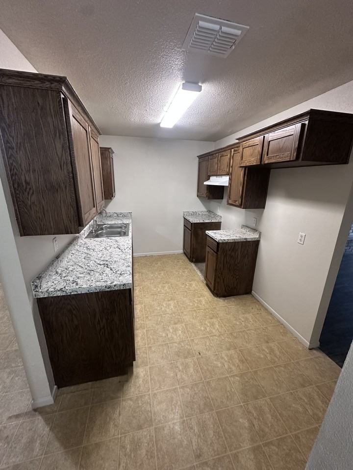 2417 Paul Revere Street #A - Photo 5 of 15