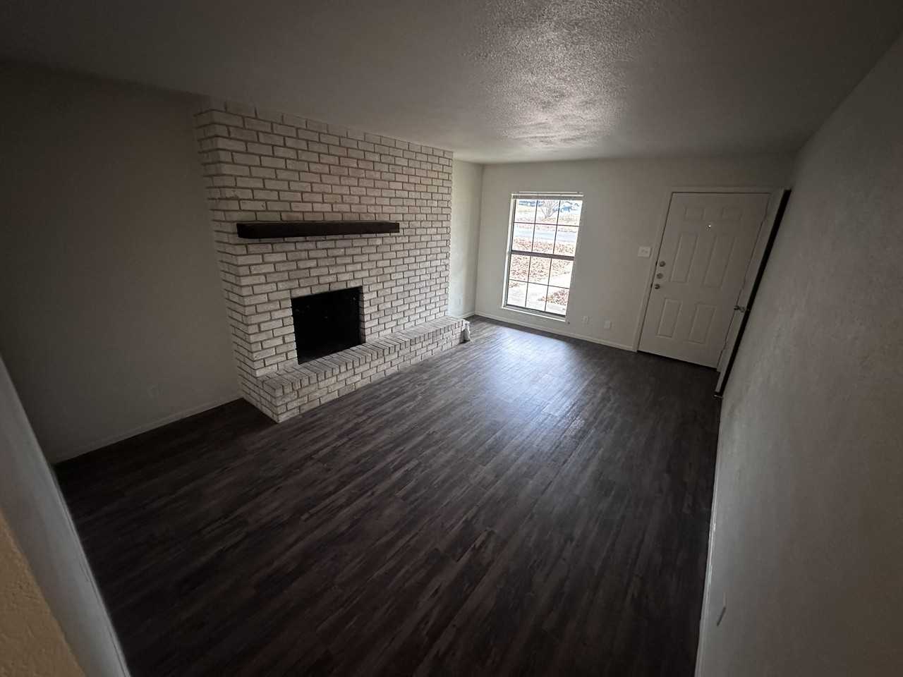 2417 Paul Revere Street #A - Photo 6 of 15