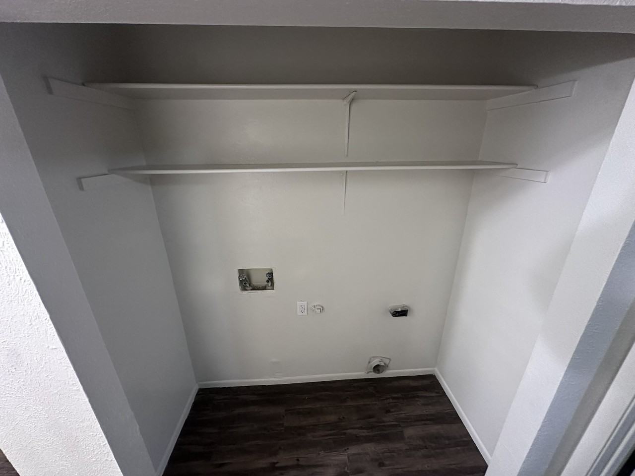 2417 Paul Revere Street #A - Photo 7 of 15