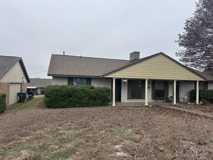 2417 Paul Revere Street #A - Photo 1 of 1