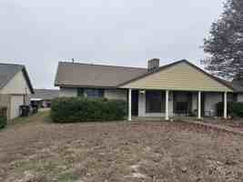 featured image of 2417 Paul Revere Street #A