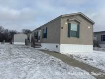 112 Cherry Hill Dr. #112 - Photo 1 of 1