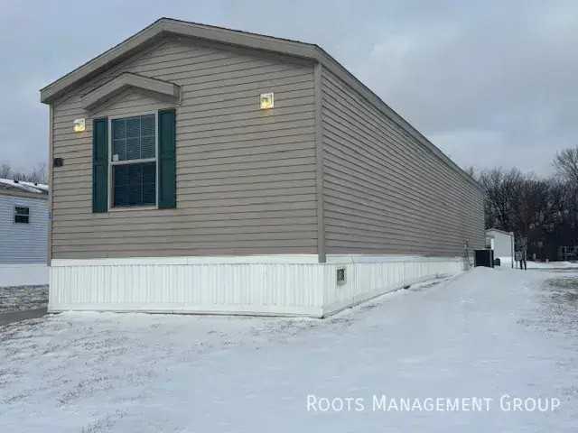 112 Cherry Hill Dr. #112 - Photo 2 of 15