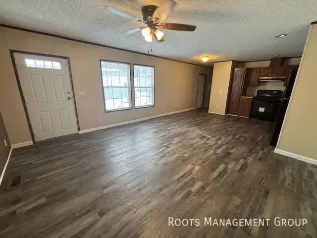 112 Cherry Hill Dr. #112 - Photo 4 of 15