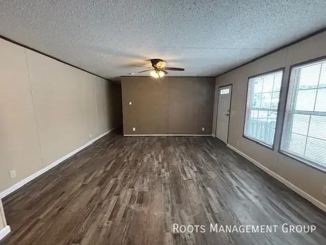 112 Cherry Hill Dr. #112 - Photo 5 of 15