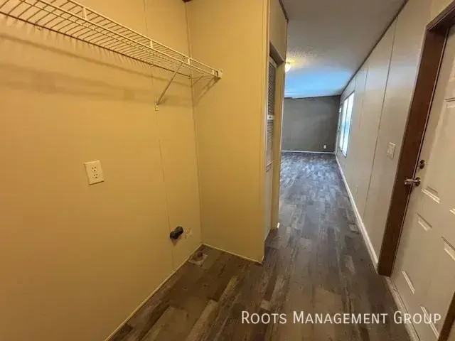 112 Cherry Hill Dr. #112 - Photo 6 of 15