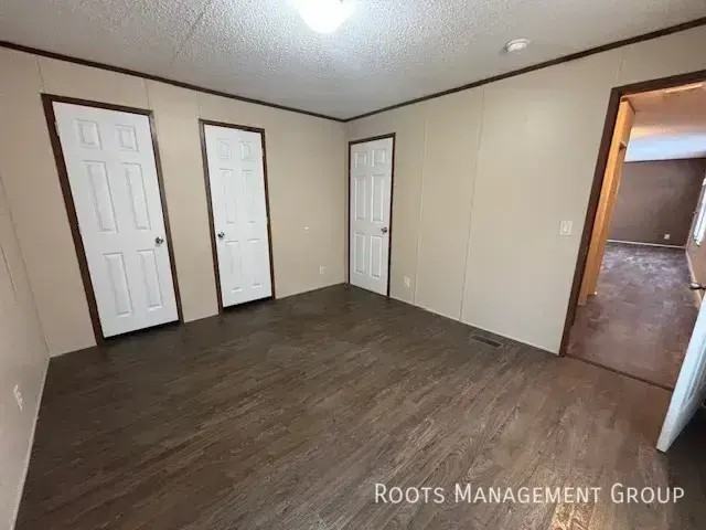 112 Cherry Hill Dr. #112 - Photo 7 of 15