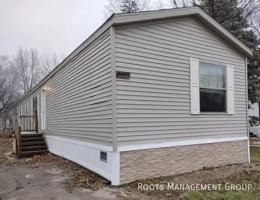 featured image of 3638 Caco St